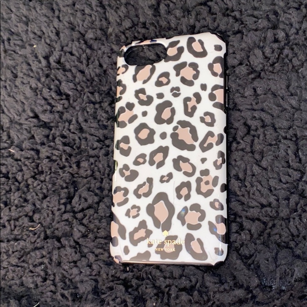 Phonecase